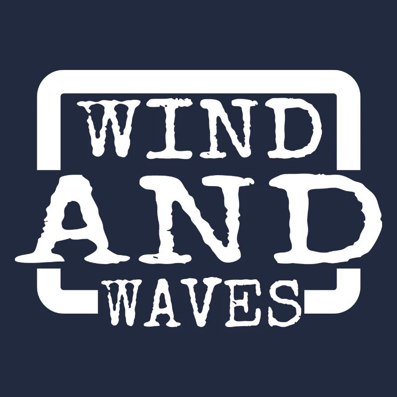 gift windsurfing equipment self-expression liberty