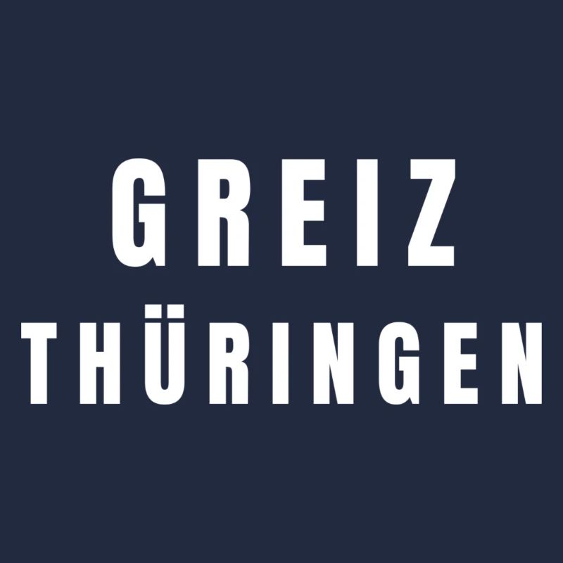 Holzminden, Basse-Saxe