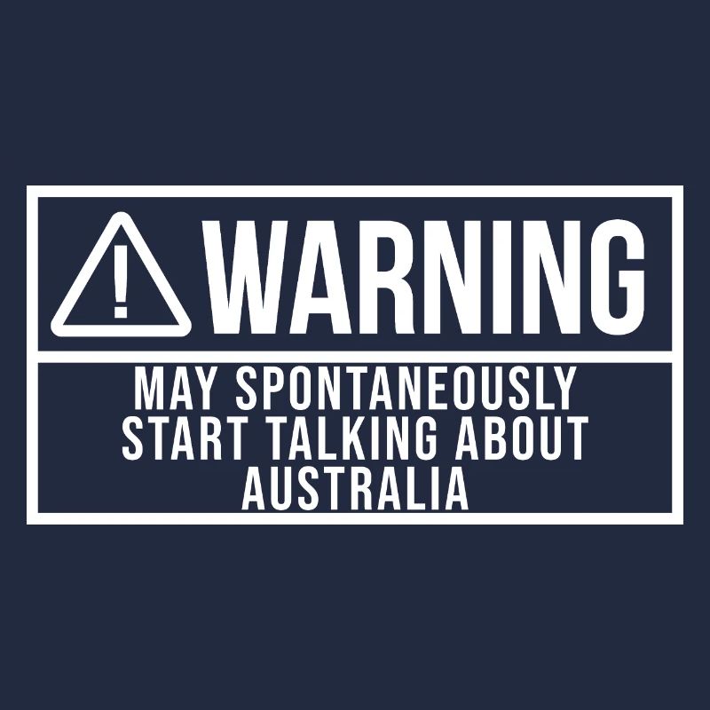 Australien