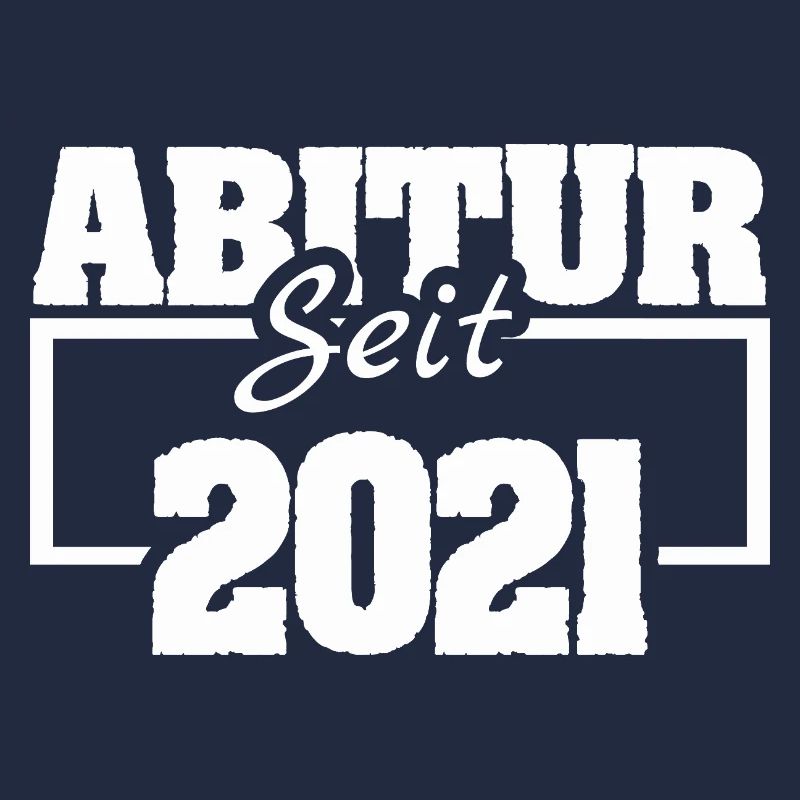 Abiturient 2021
