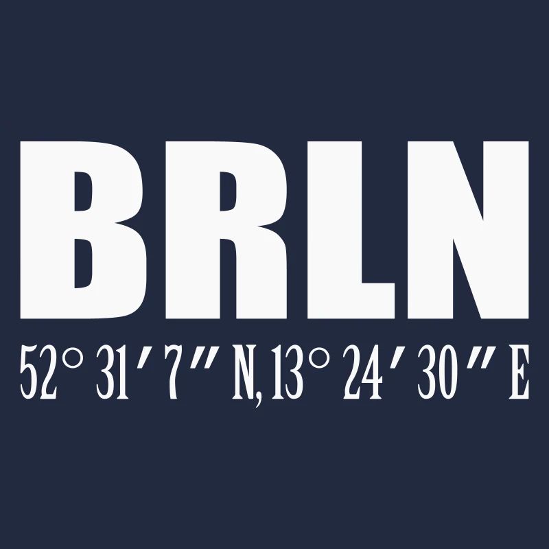 Berlin