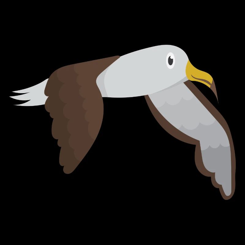 Albatross