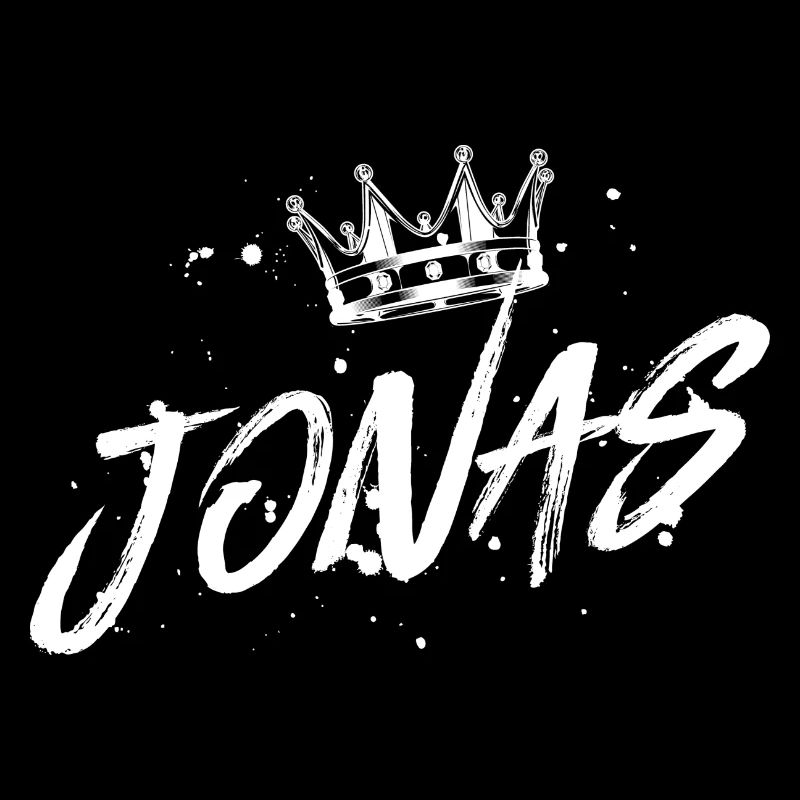 Jonas