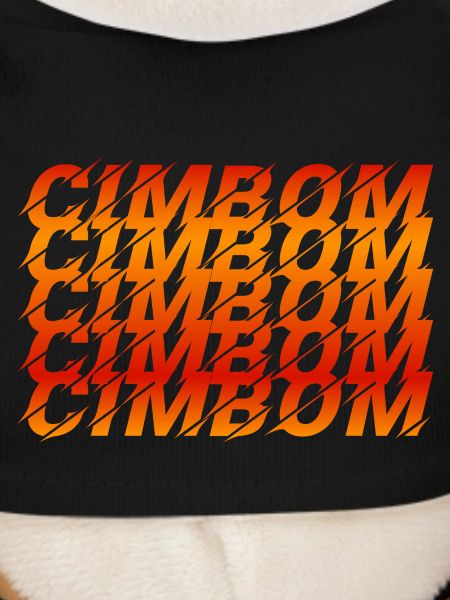 Cimbom
