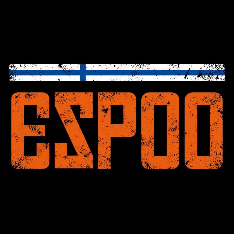 Espoo