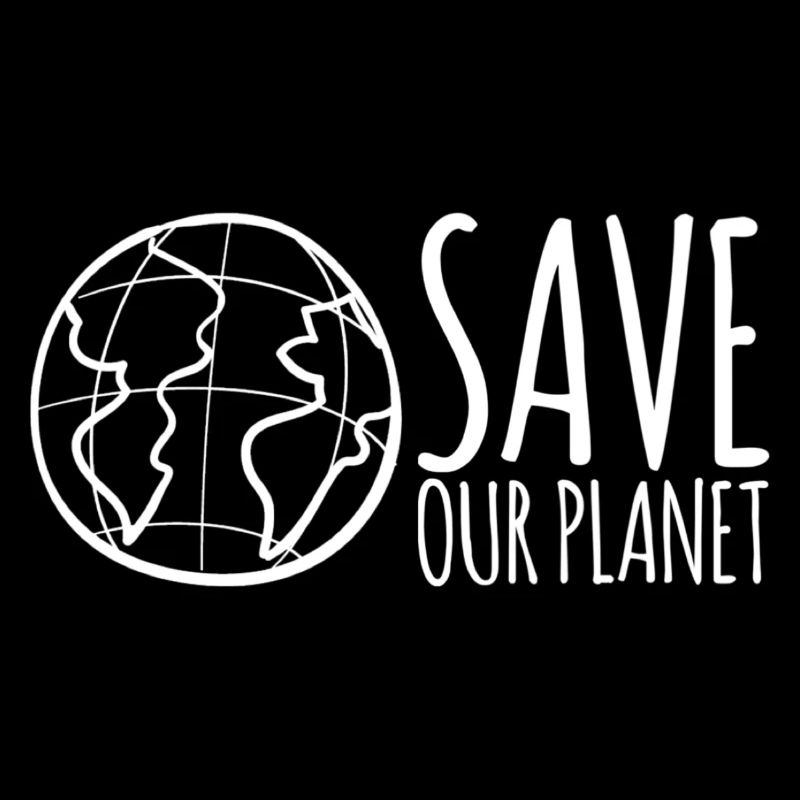 Save Our Planet