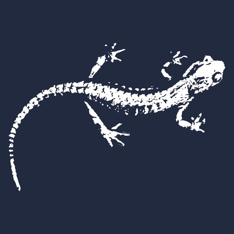 Salamander
