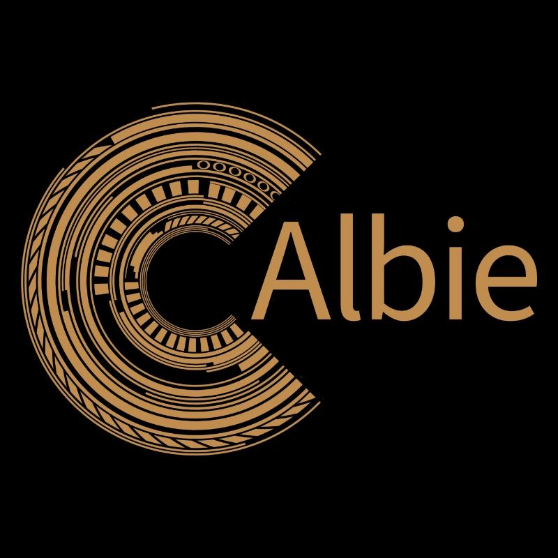 Für Albie