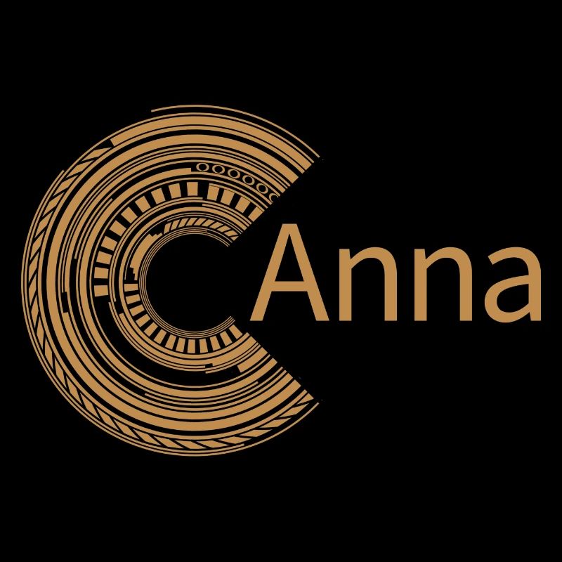Pour Anna