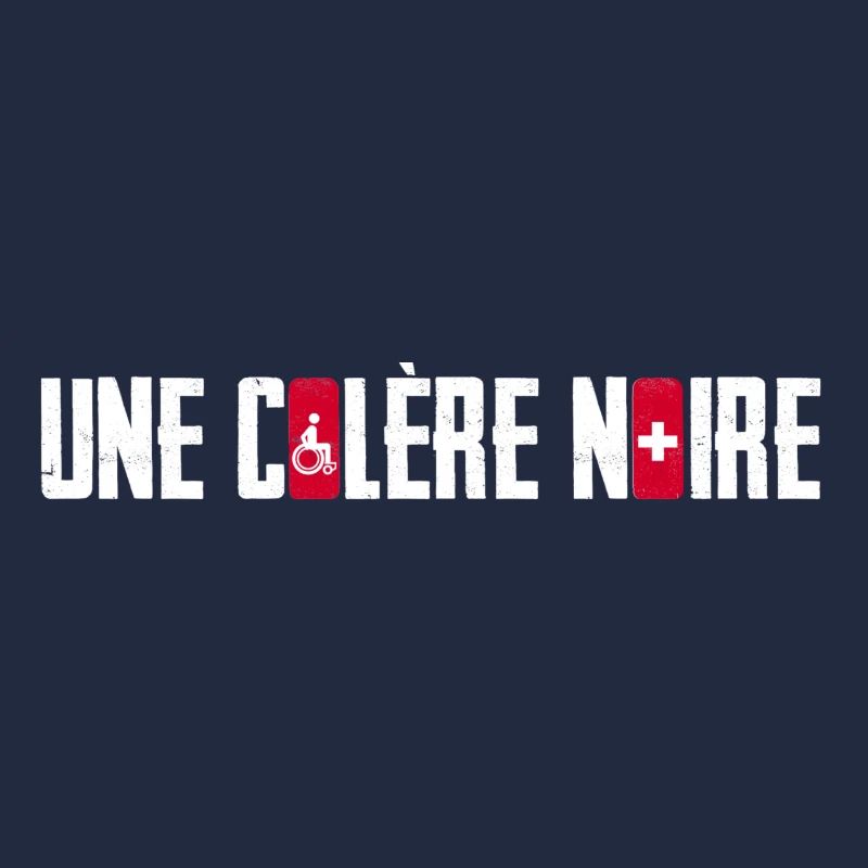LOGOPCOPLLERE