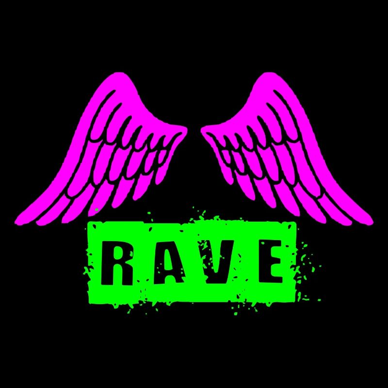 Rave