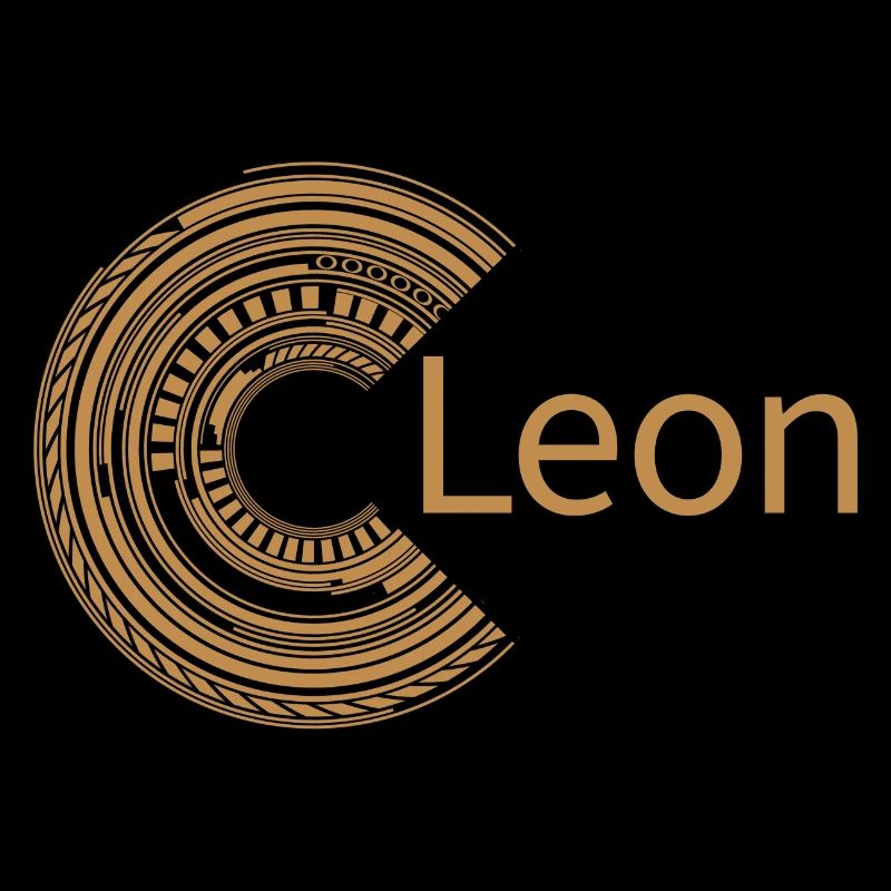 Pour Léon
