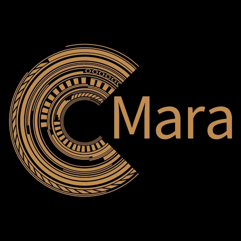 Für Mara