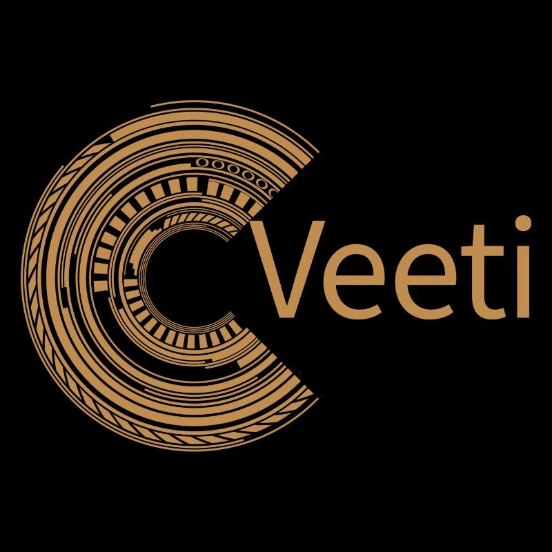 für Veeti