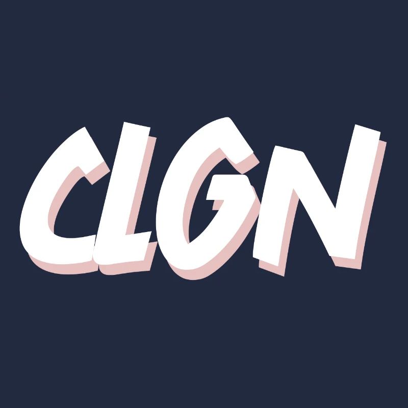Cologne - CLGN
