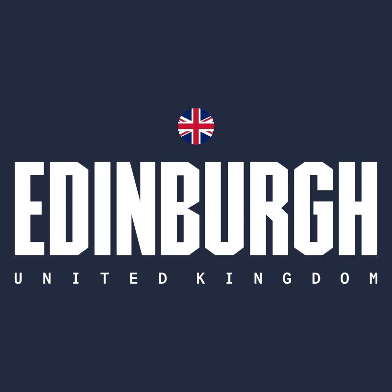 Edinburgh