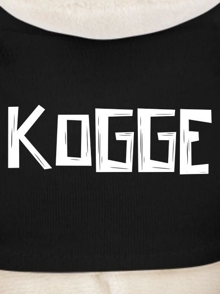Kogge