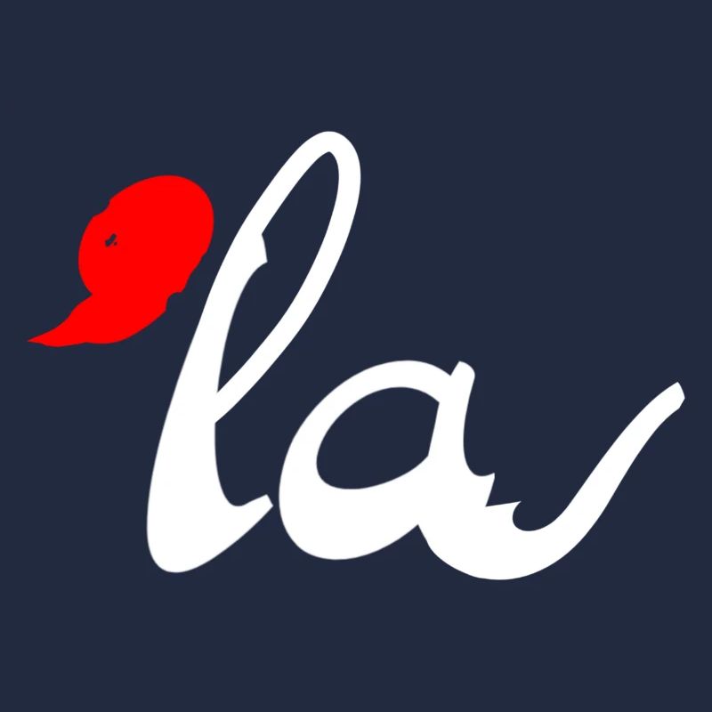 Virgule La