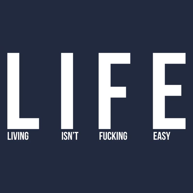 LifeUnfiltered 2