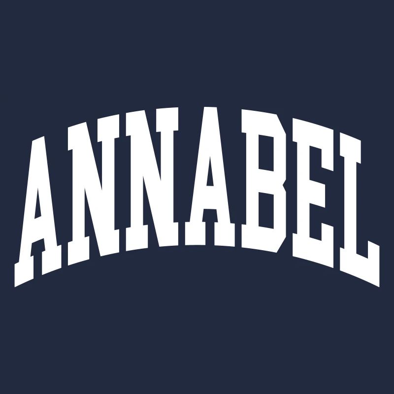 Annabel