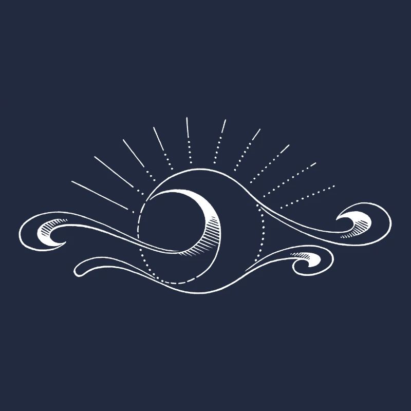 Supernova 