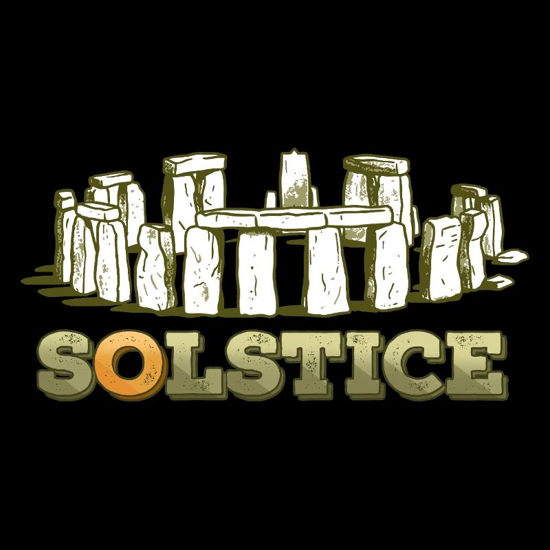 Litha Pagan Solstice d’été Midsommar