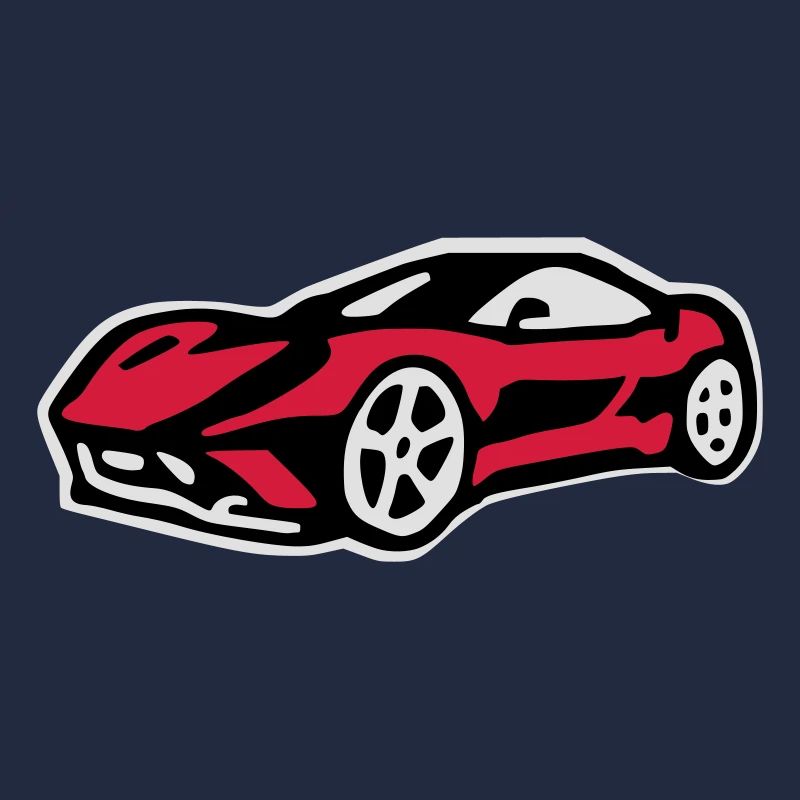 ferari