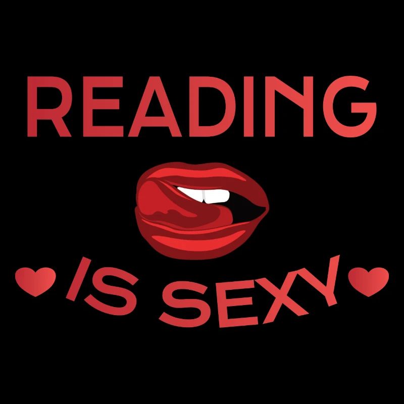 LECTURE: La lecture est sexy