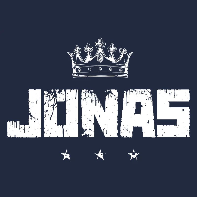Jonas