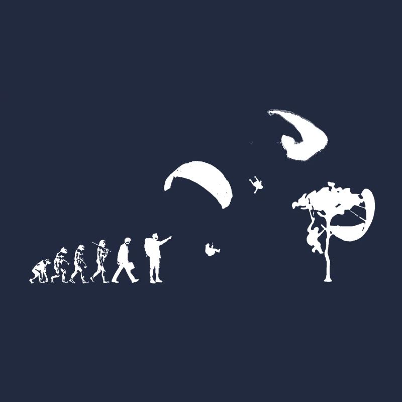 evolution arbrissage