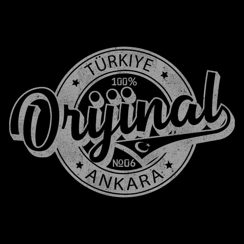 Ankara
