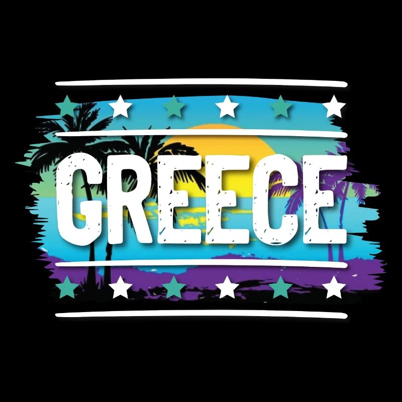 Greece