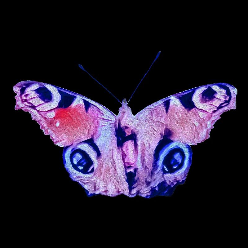 Papillon 1