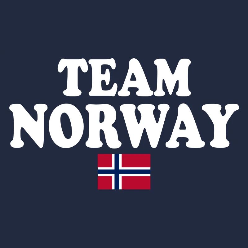 Team norway