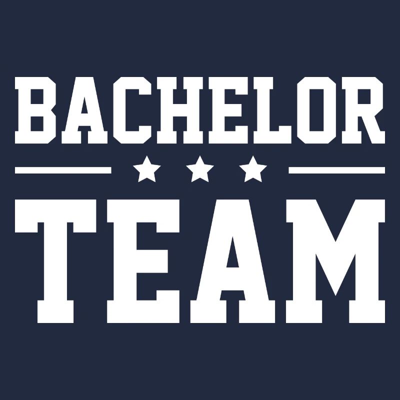 Bachelor Team