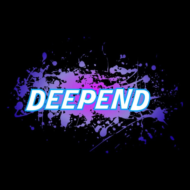 Deepend