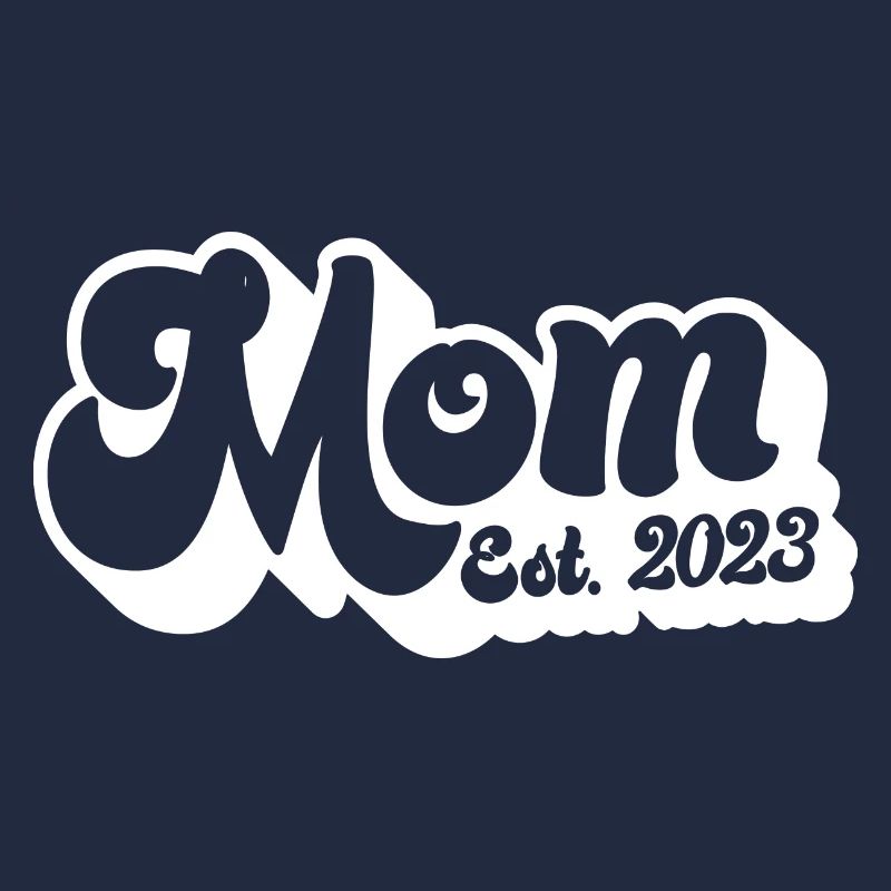 2023, werdende Mutter, Schwangerschaft enthüllen