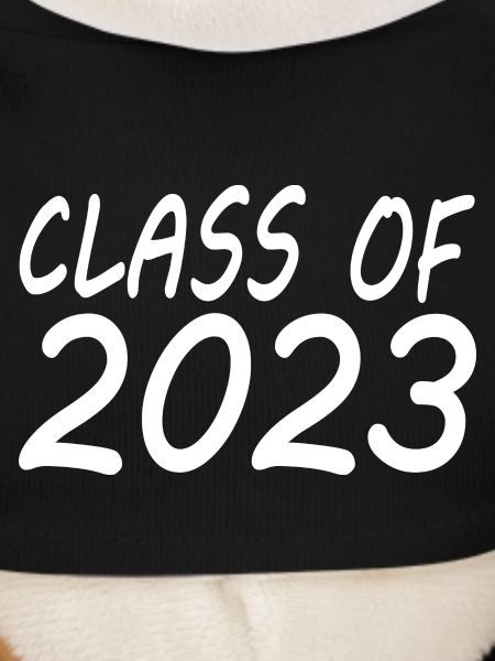 Class of 2023