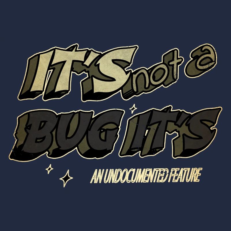 C Sharp Programming College Étudiant