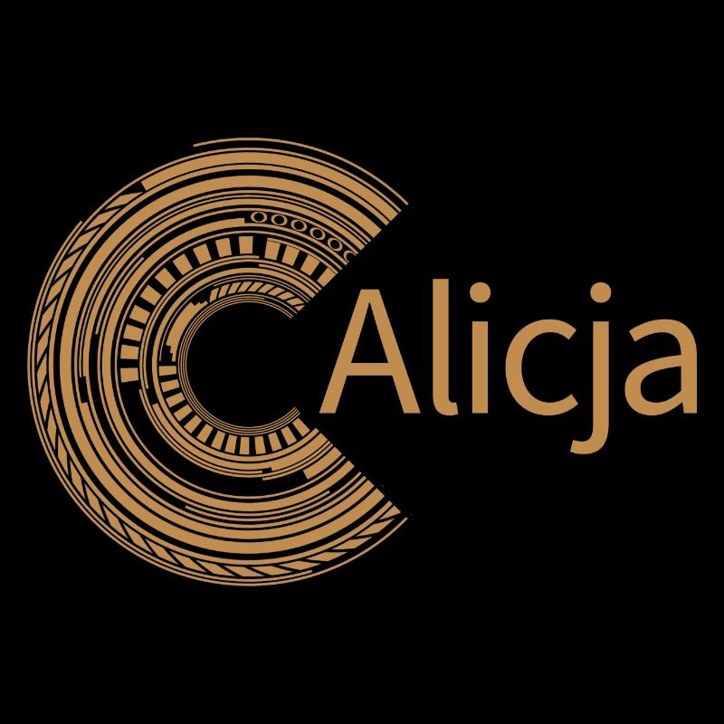 For Alicja