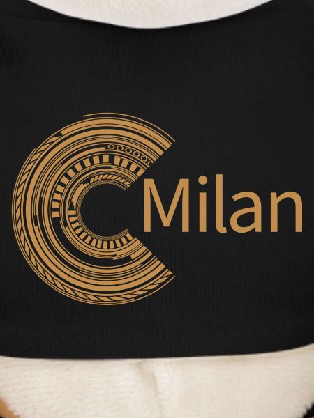 For Milan