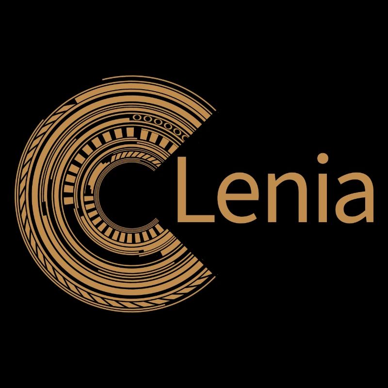 Für Lenia