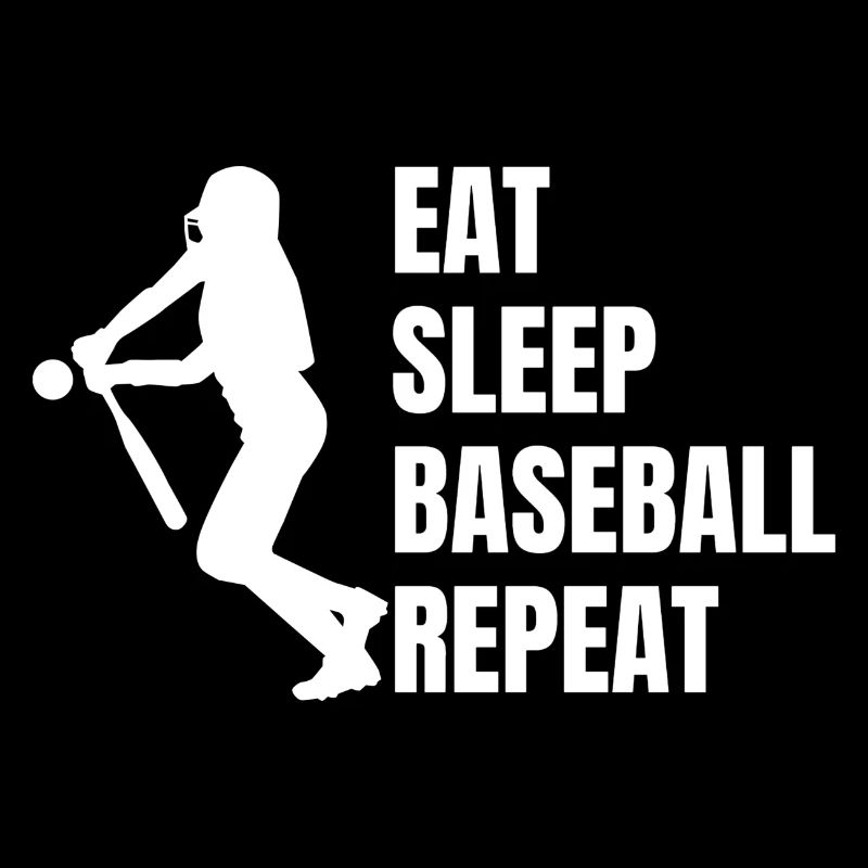 Baseball Baseball Player Baseball Team Baseballer