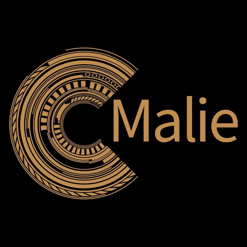 Pour Malie
