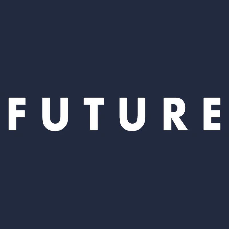Future