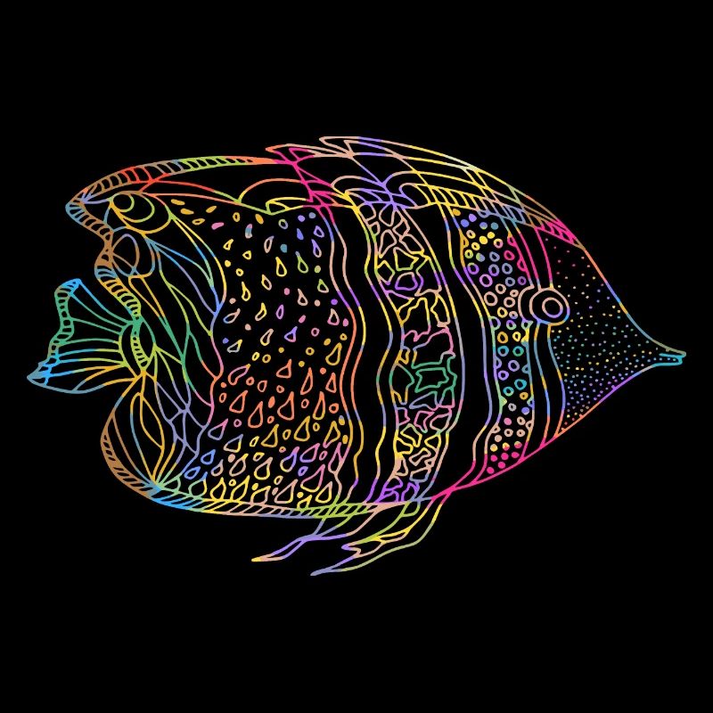 Fisch