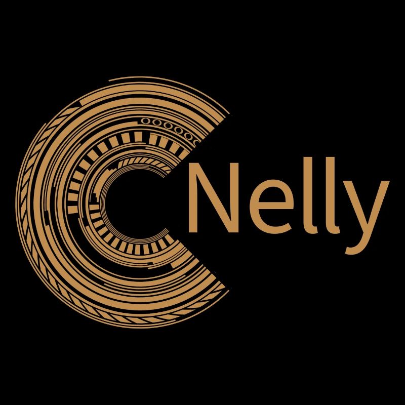 For Nelly