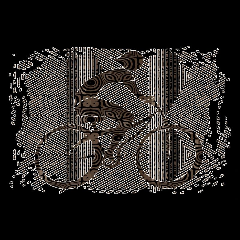 Radfahrer