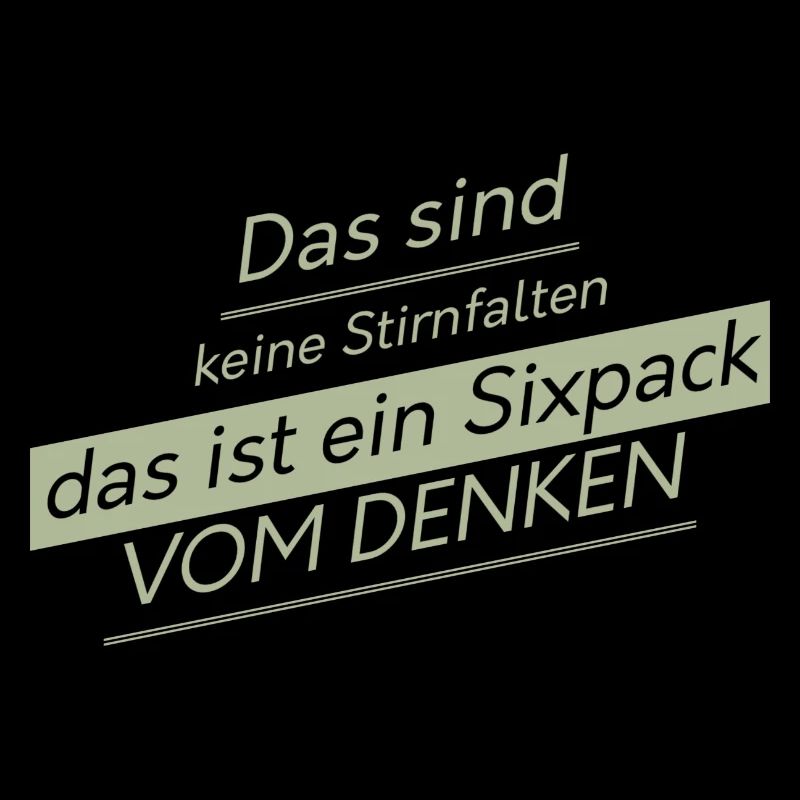 witzige Geschenkidee