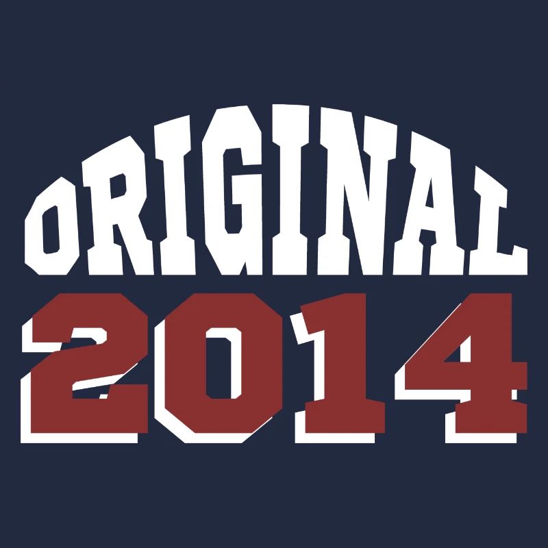 Original 2014